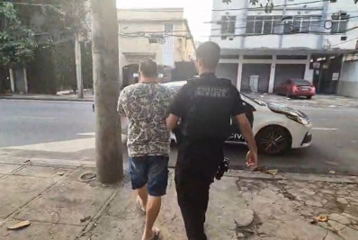 Falso médico que fazia abortos é preso após morte de mulher