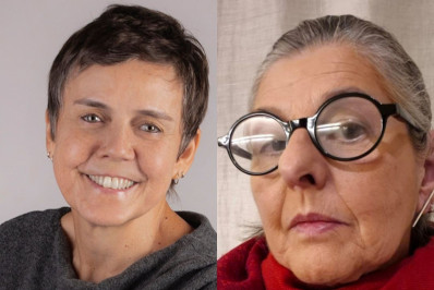 Livro inspirado em história silenciada por 70 anos inaugura programação cultural no Vale das Videiras
