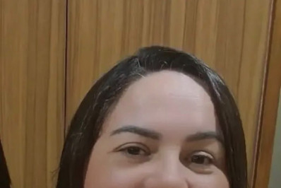 Mulher é morta a tiros em Duque de Caxias