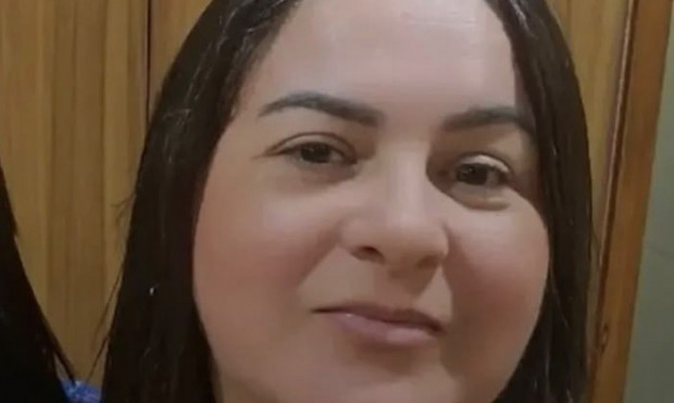 Mulher é morta a tiros em Duque de Caxias