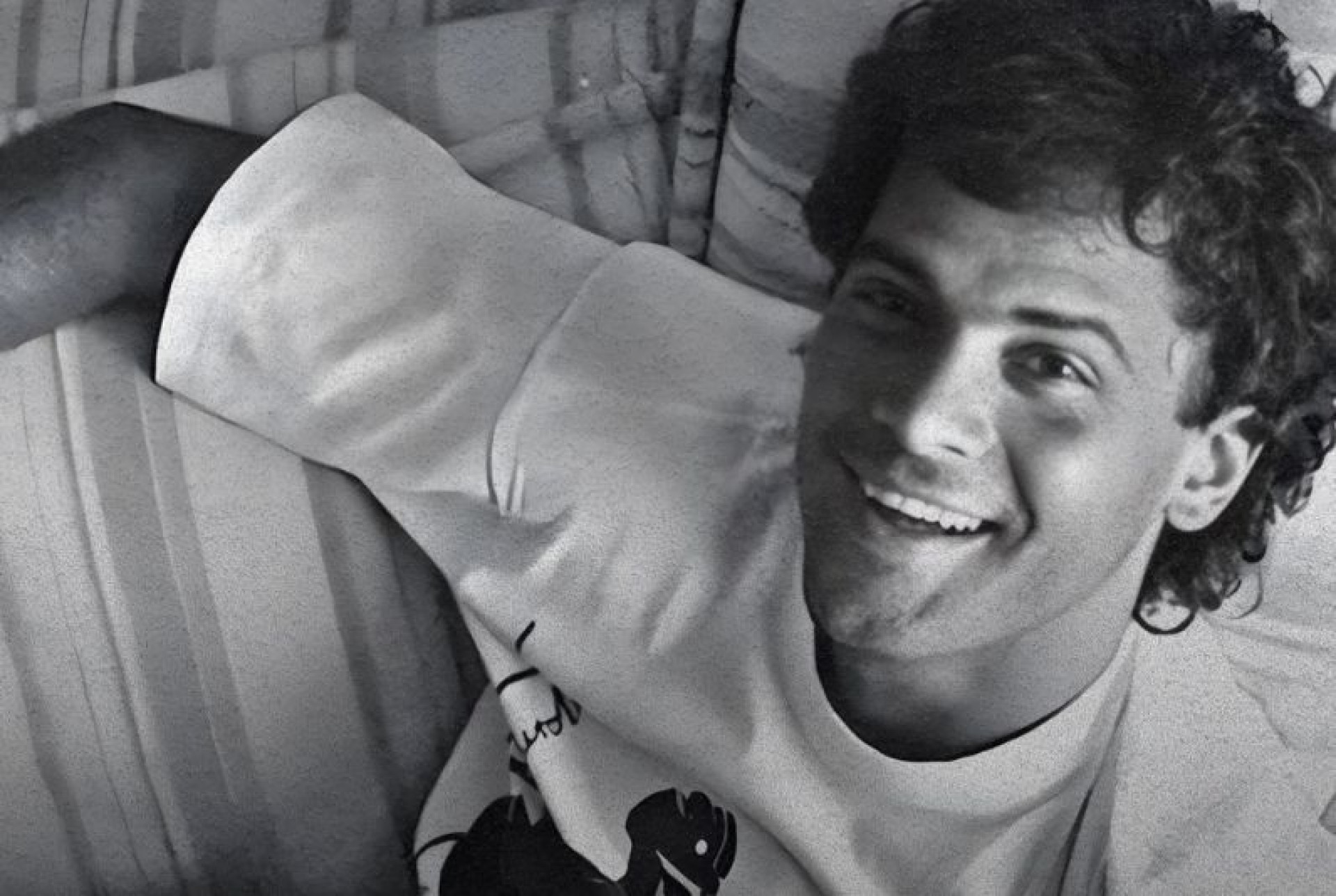 Prêmio da Música Brasileira anuncia artistas que participarão de homenagem à Cazuza