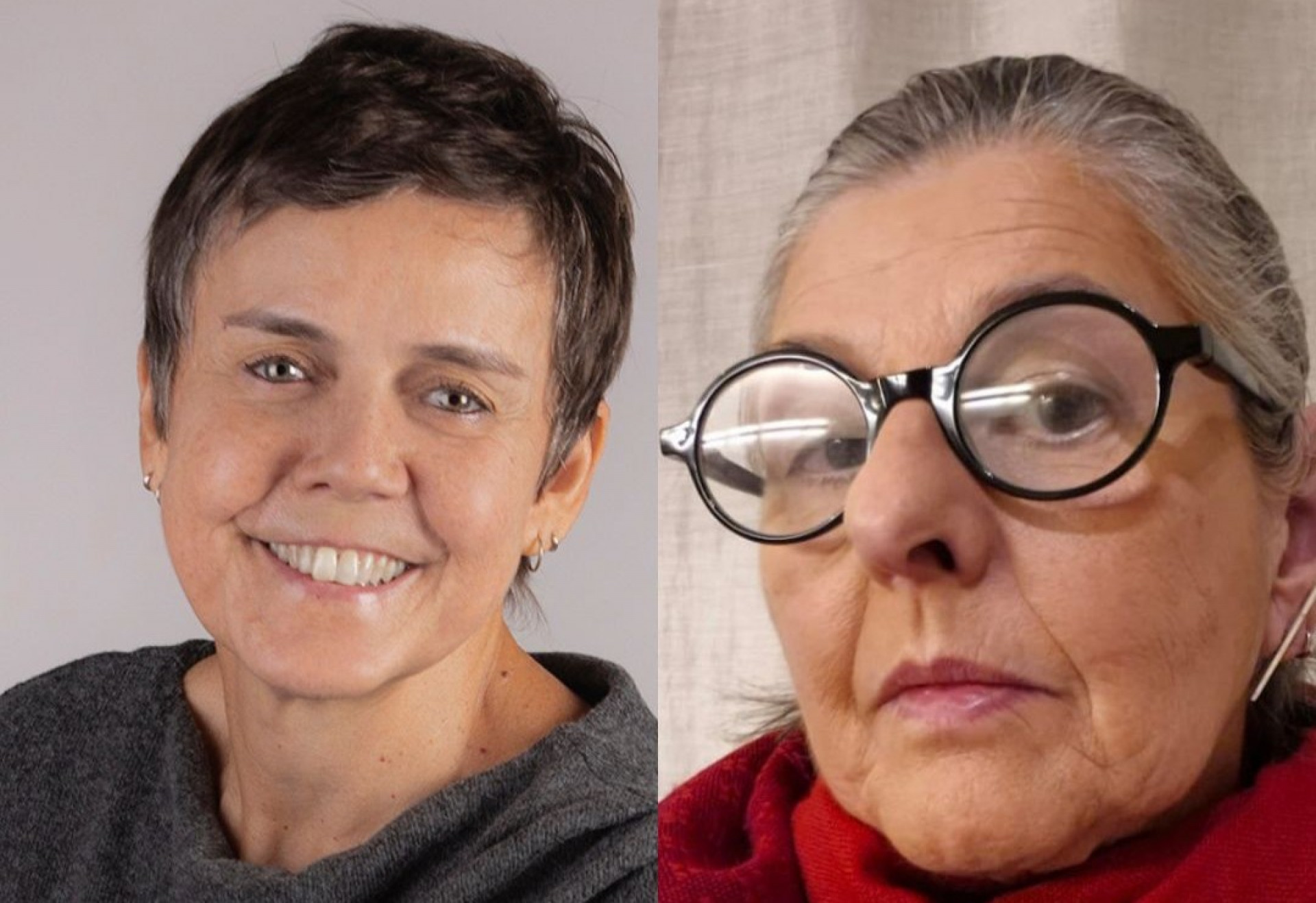 Livro inspirado em história silenciada por 70 anos inaugura programação cultural no Vale das Videiras