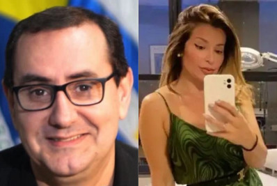 Prefeito é investigado por nomear amante para cargos públicos