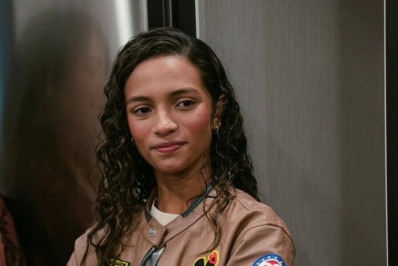 Rayssa Leal assume bissexualidade em comentário nas redes