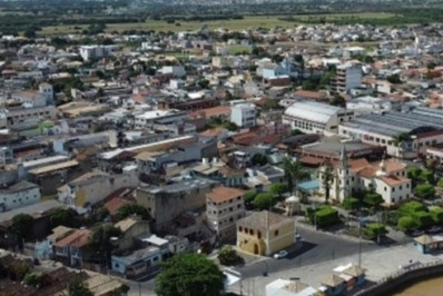 Políticas públicas da gestão sanjoanense refletem na geração de empregos