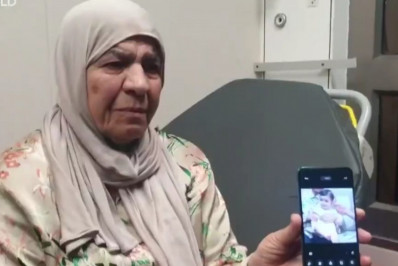 Soldados israelenses matam bebê palestino após atirarem contra carro de civis