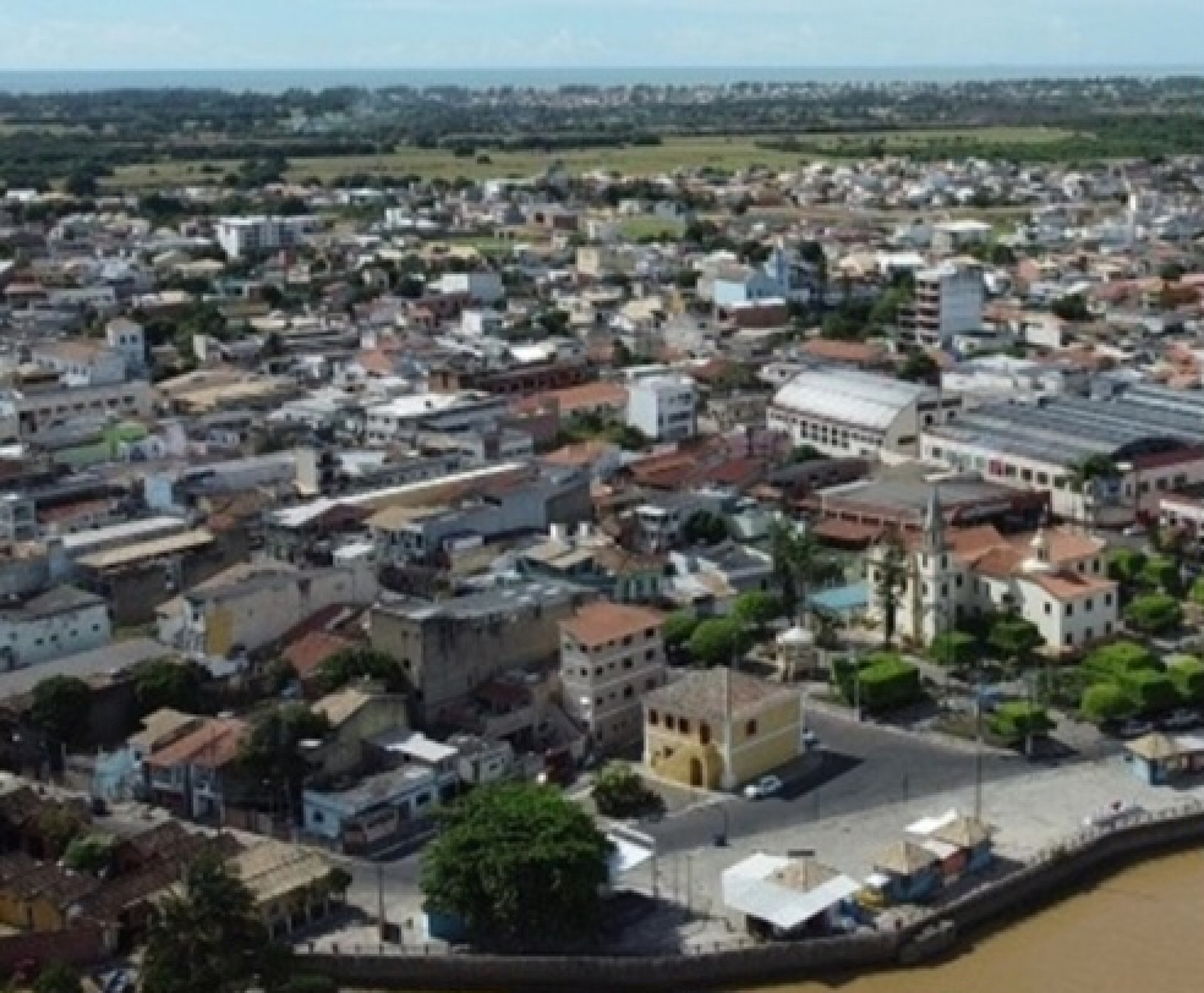 Políticas públicas da gestão sanjoanense refletem na geração de empregos