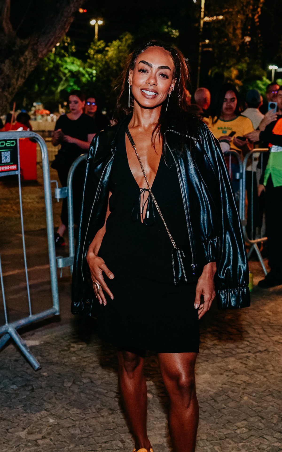 Dandara Mariana 