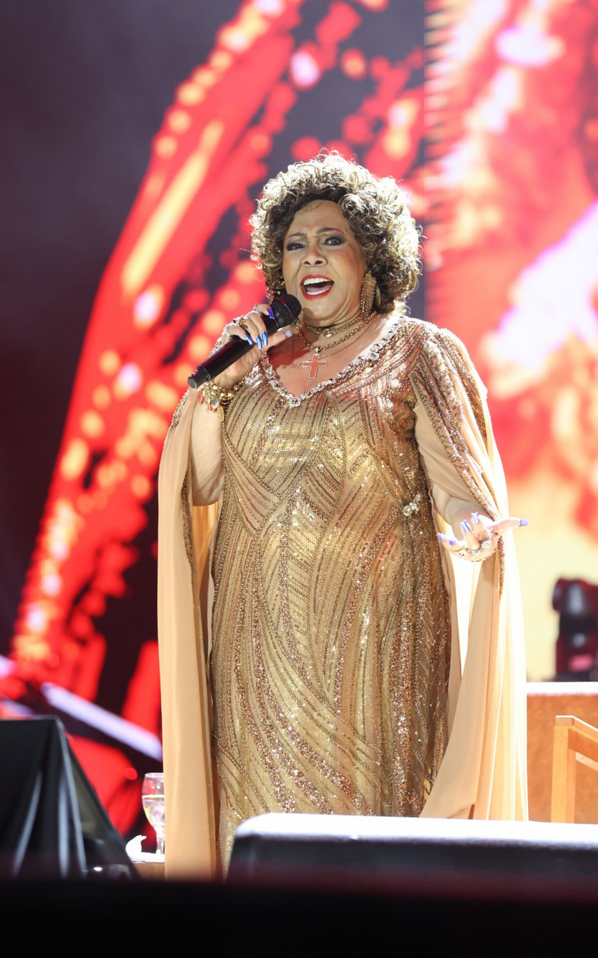 Alcione 