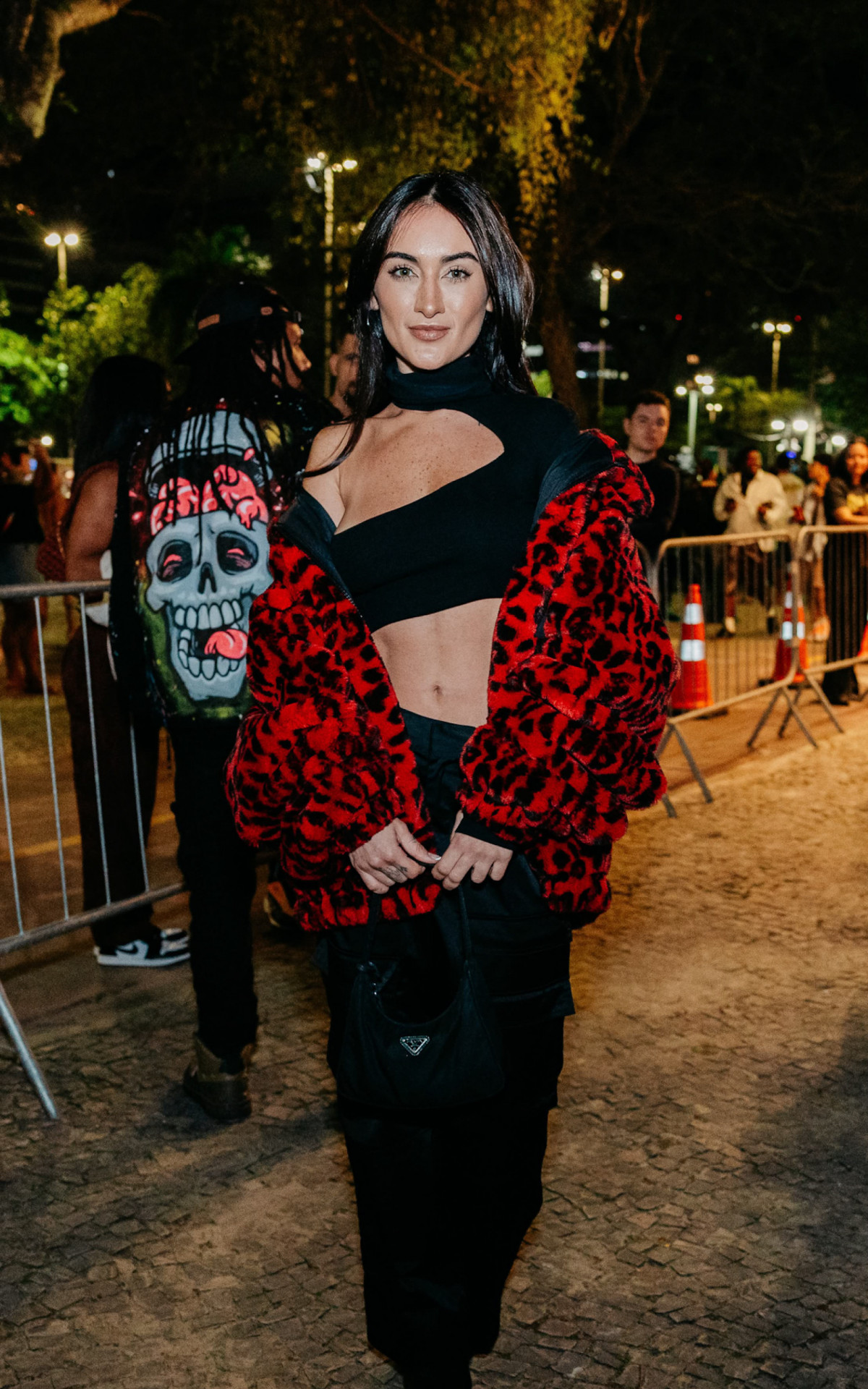 Gabi Melim 