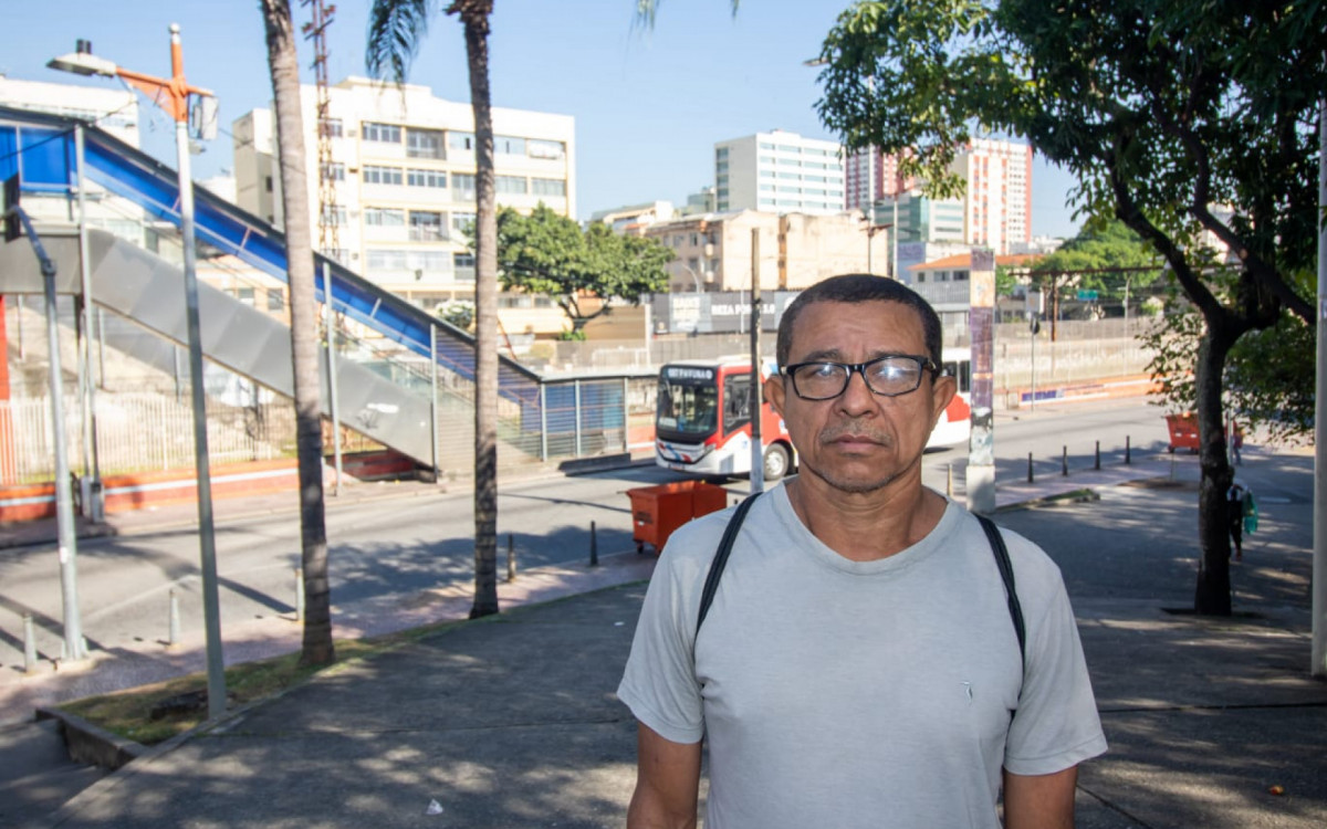 Luiz dos Santos Oliveira