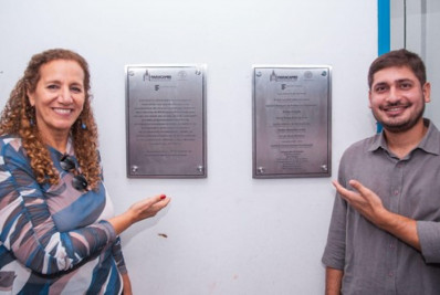 Paracambi inaugura Laboratório Maker e amplia acesso de estudantes à tecnologia e inovação