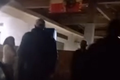 Polícia investiga morte de homem a tiros em Paracambi