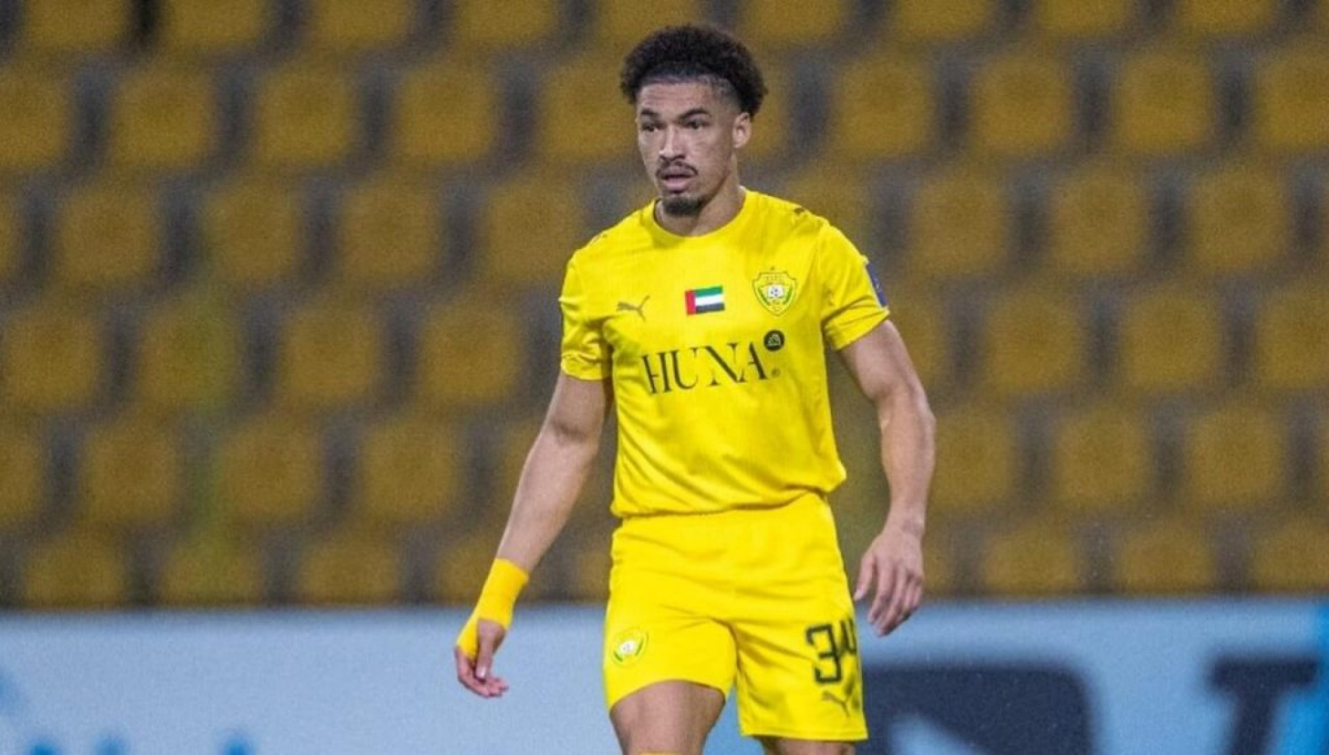 Fluminense monitora situa&ccedil;&atilde;o de ex-zagueiro do Botafogo