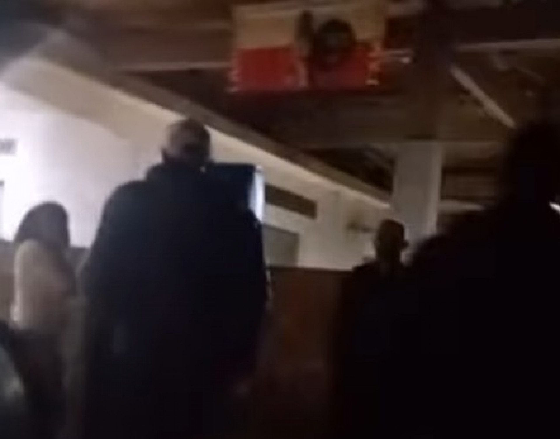 Polícia investiga morte de homem a tiros em Paracambi