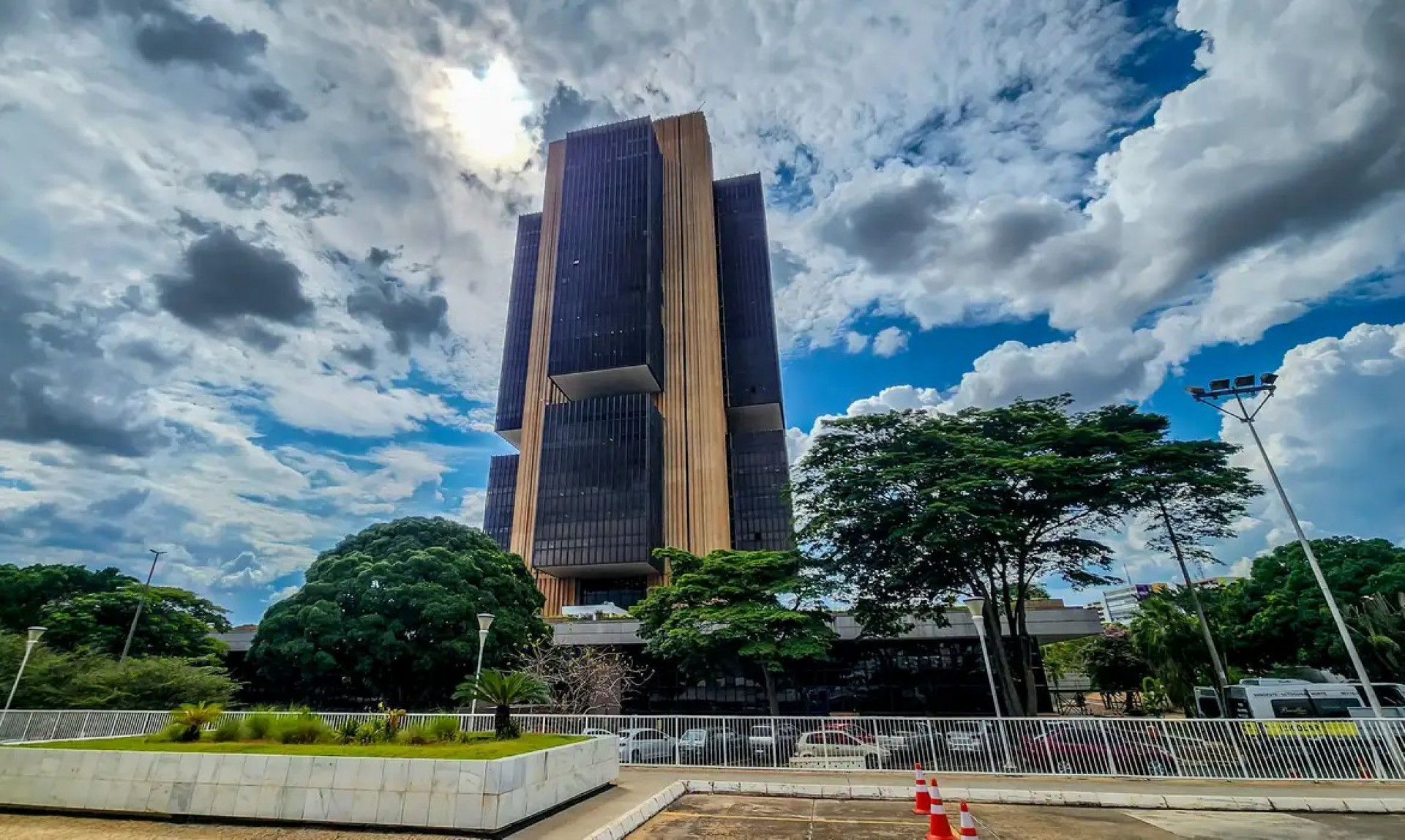PEC facilita cooptação do Banco Central pelo mercado finance