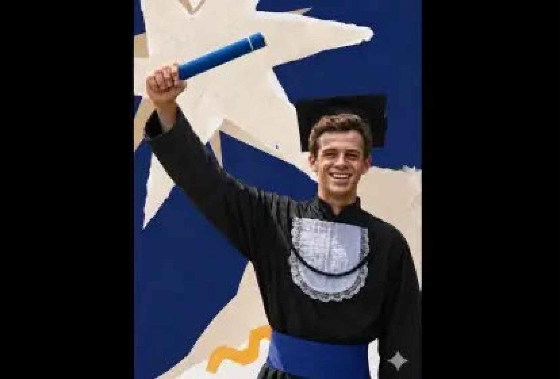 UFRJ concede diploma póstumo a Stuart Angel, morto pela dita