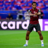 Jogador da seleção holandesa é cortado e está fora da Copa d