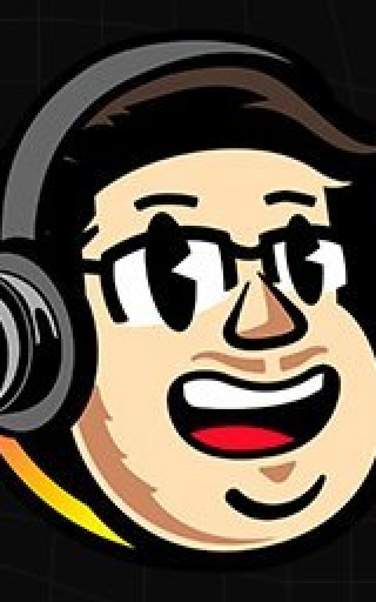 CazéTV - Reprodução / CazéTV