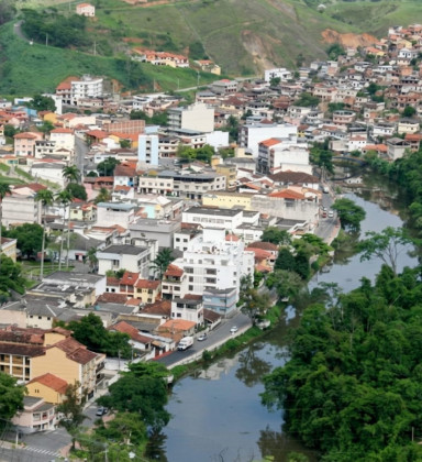 Piraí alcança o segundo melhor desempenho na geração de empregos do Médio Paraíba em 2026