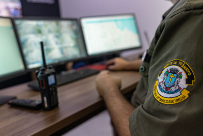 Novo Centro Administrativo da Mobilidade já funciona e reúne serviços em um só lugar para agilizar atendimento em Macaé