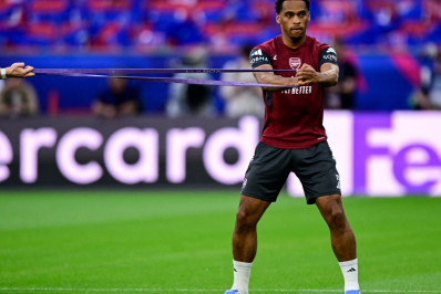 Jogador da seleção holandesa é cortado e está fora da Copa do Mundo