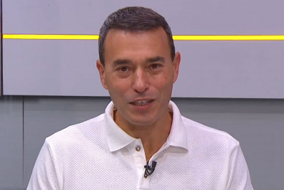 SporTV e canal de novelas colam na RedeTV!
