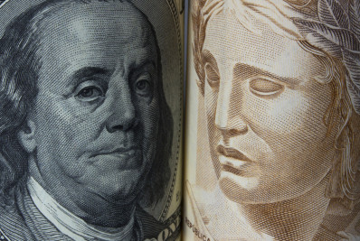 Ministério Público e TCU pedem apuração de riscos de medidas tarifárias dos Estados Unidos