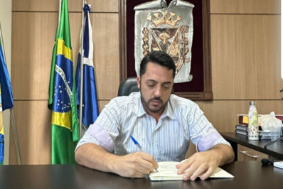 Varre-Sai consegue quitar dívida de 17 anos com recursos próprios