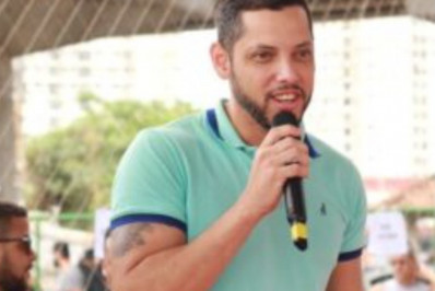 Gabaritos de provas da Assistência Social saem nesta segunda e resultado em julho