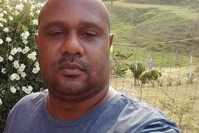 Tio de homem morto a tiros em Paracambi acredita em justiça: 'Tarda, mas não falha'