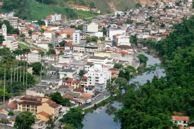 Piraí alcança o segundo melhor desempenho na geração de empregos do Médio Paraíba em 2026