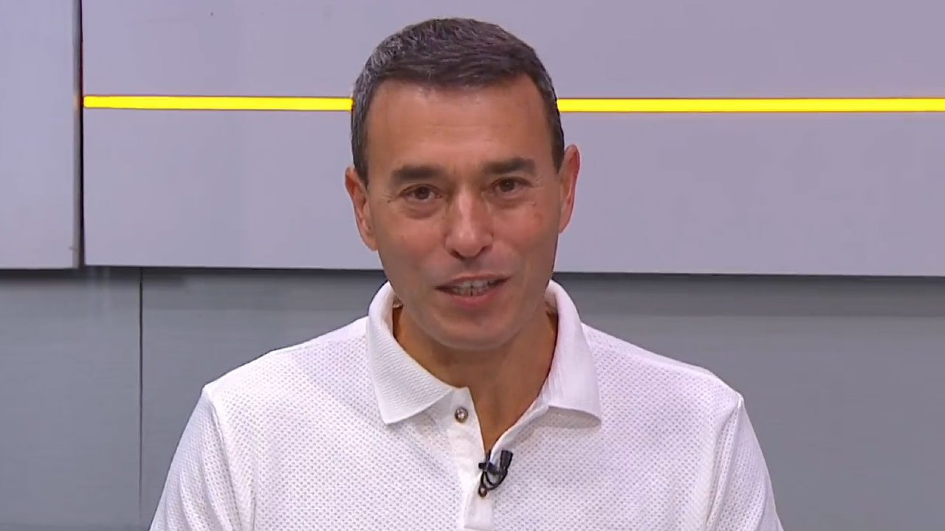 SporTV e canal de novelas colam na RedeTV!