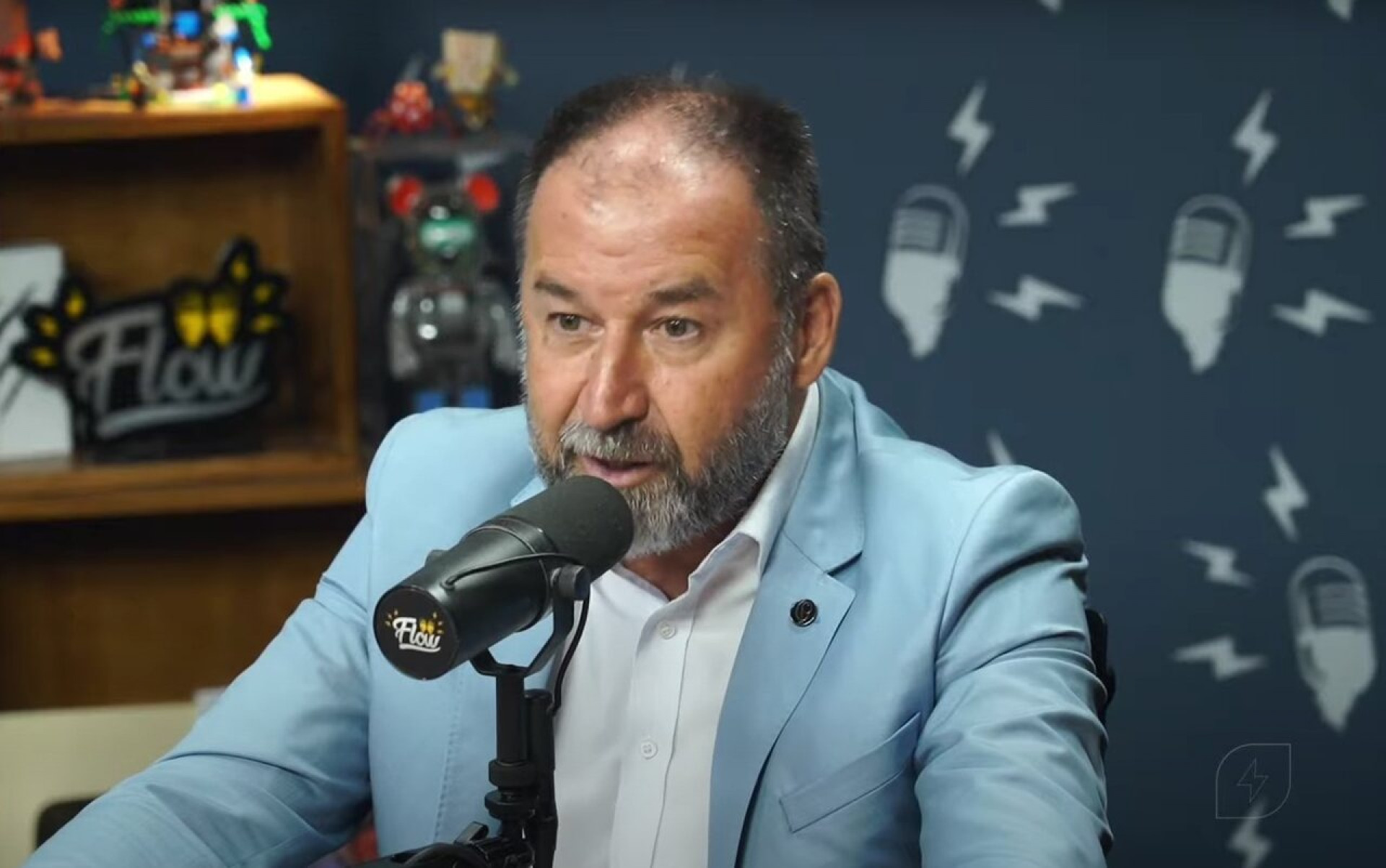 Corinthians julga 12 conselheiros por invas&atilde;o &agrave; presid&ecirc;ncia; entenda
