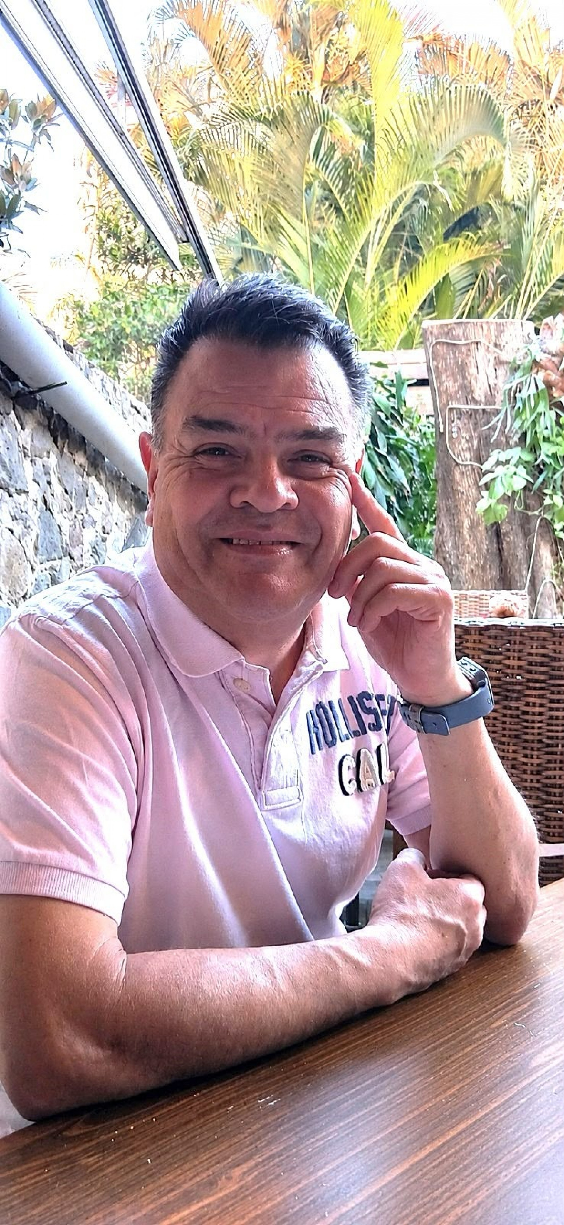 Juan Fernando González G. - A literatura como exte