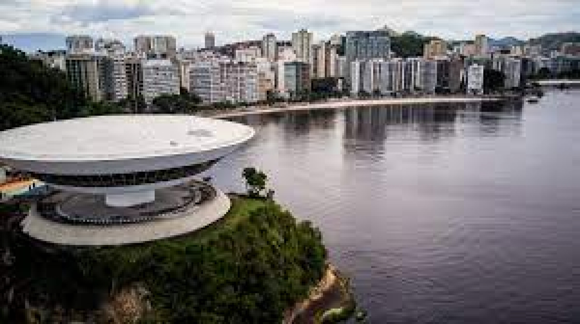Inscrições abertas para curso gratuito de Empreendedorismo S