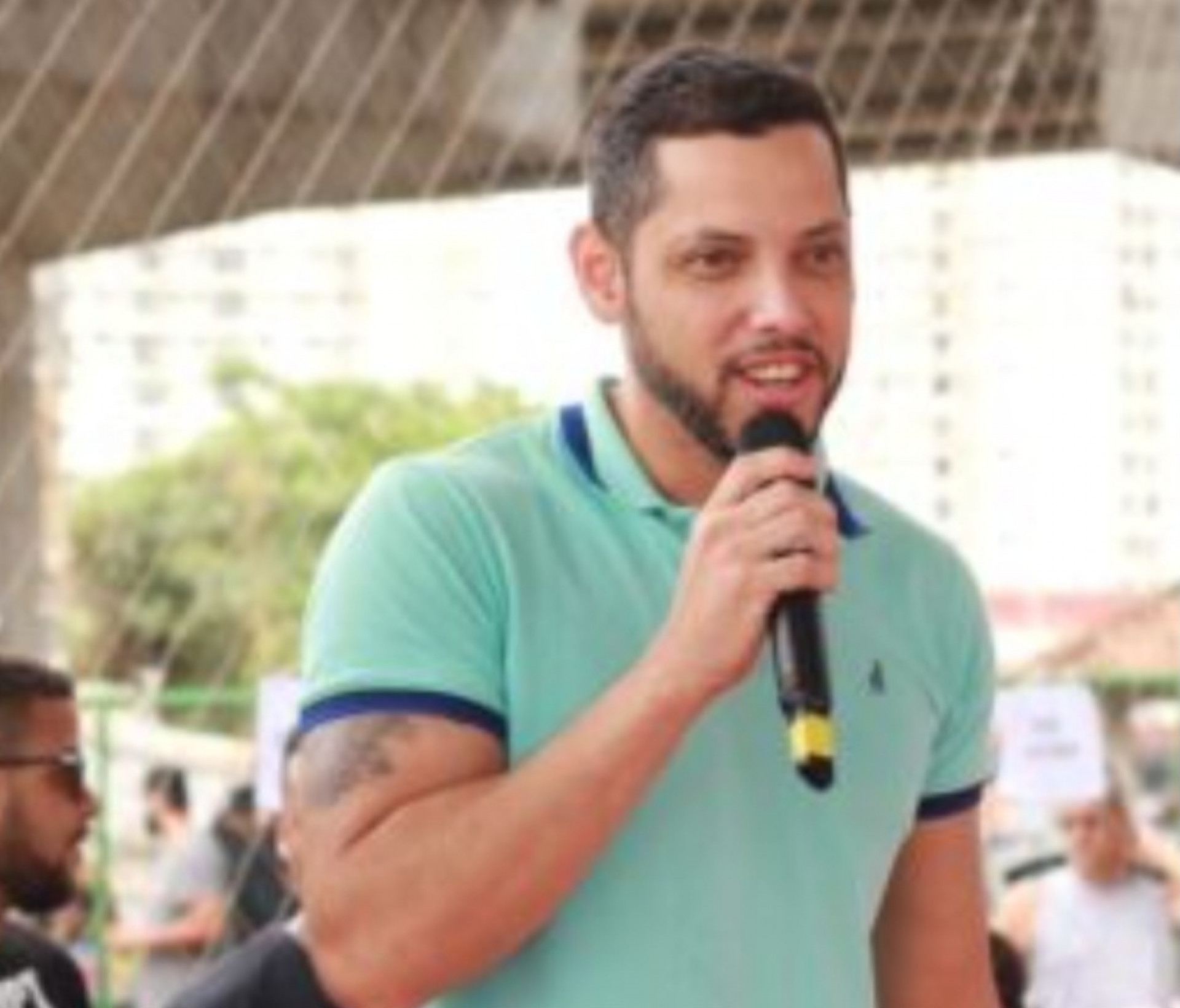 Gabaritos de provas da Assistência Social saem nes
