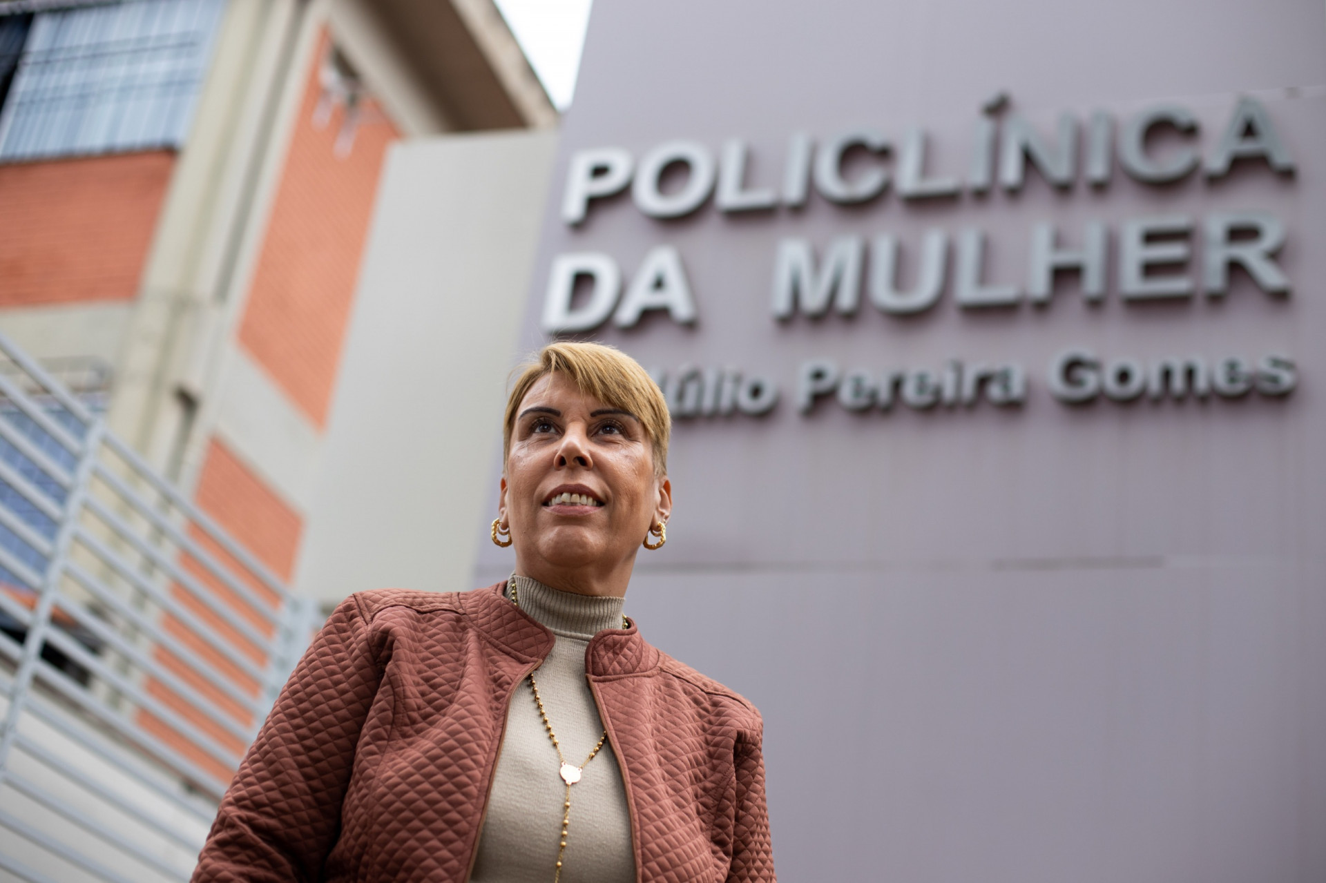 Linha de Atenção Oncológica de Volta Redonda alcança a marca