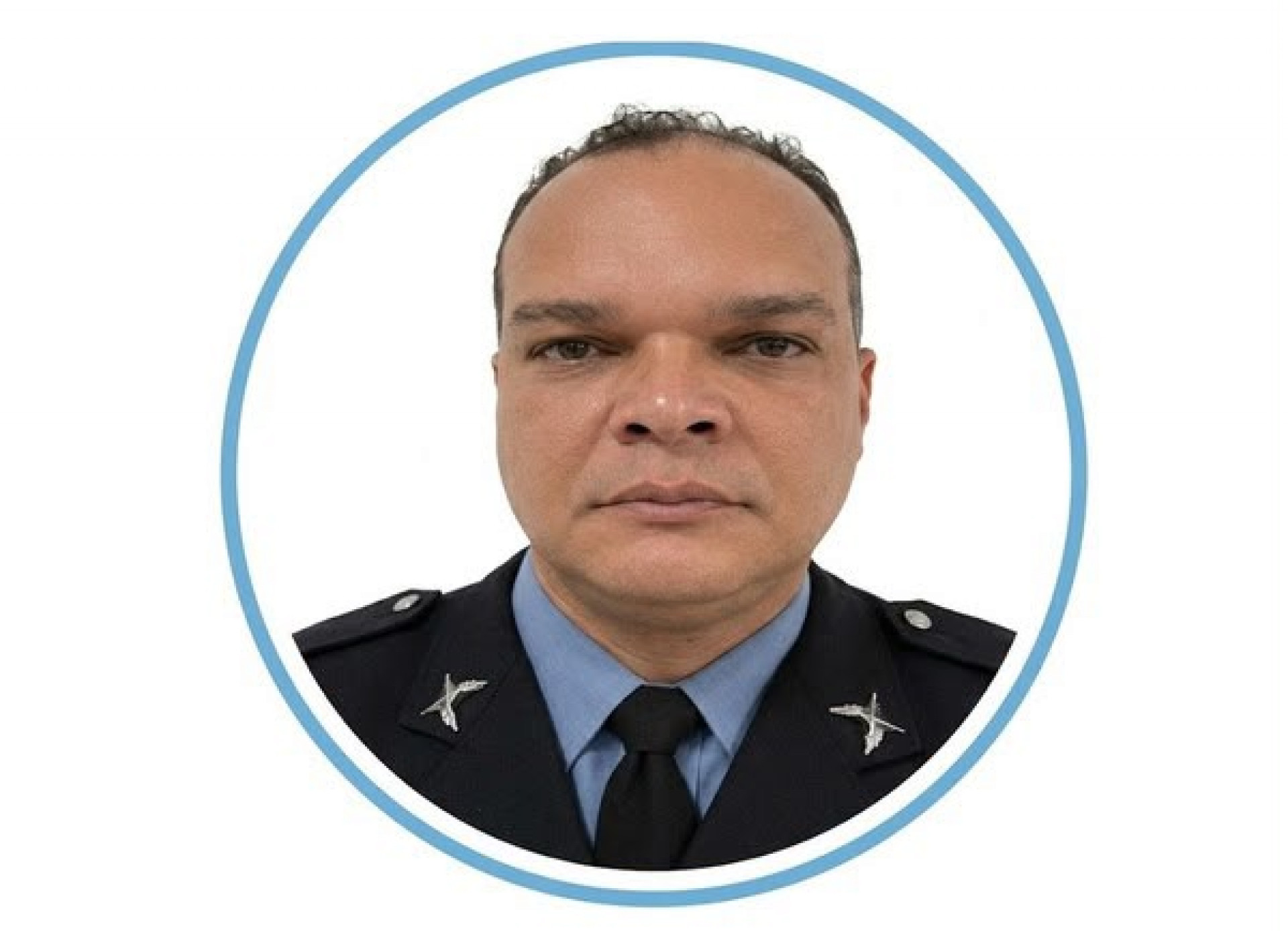 Terceiro-sargento da PM é encontrado morto em Cabo