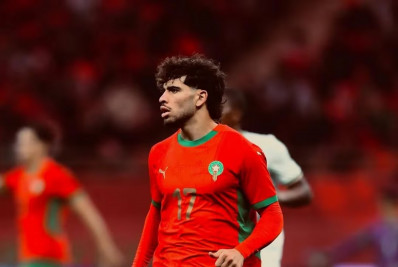 Adversário do Brasil, Marrocos perde astro e outro jogador para a Copa do Mundo