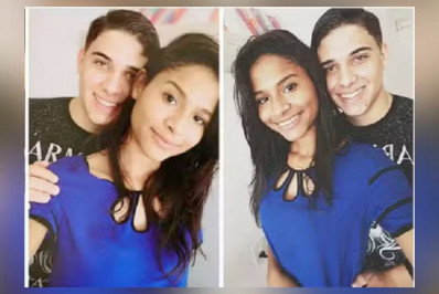 Brasileiro é condenado a 20 anos de prisão por matar ex-mulher