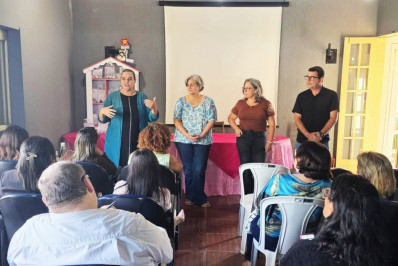 Projeto Marias já transforma vidas em Rio das Ostras ao unir acolhimento, trabalho e autonomia para mulheres