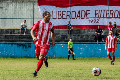 Nova Esperança e Liberdade decidem o título do Campeonato Riostrense e prometem parar Rio das Ostras