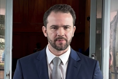 Cortes e novos recursos são prioridades