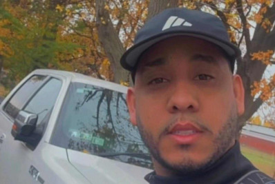 Brasileiro é morto a tiros nos Estados Unidos