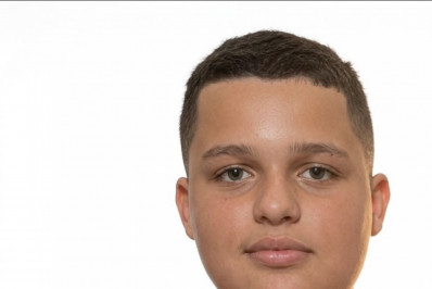 Polícia começa a ouvir depoimentos em caso de menino internado por suspeita de envenenamento