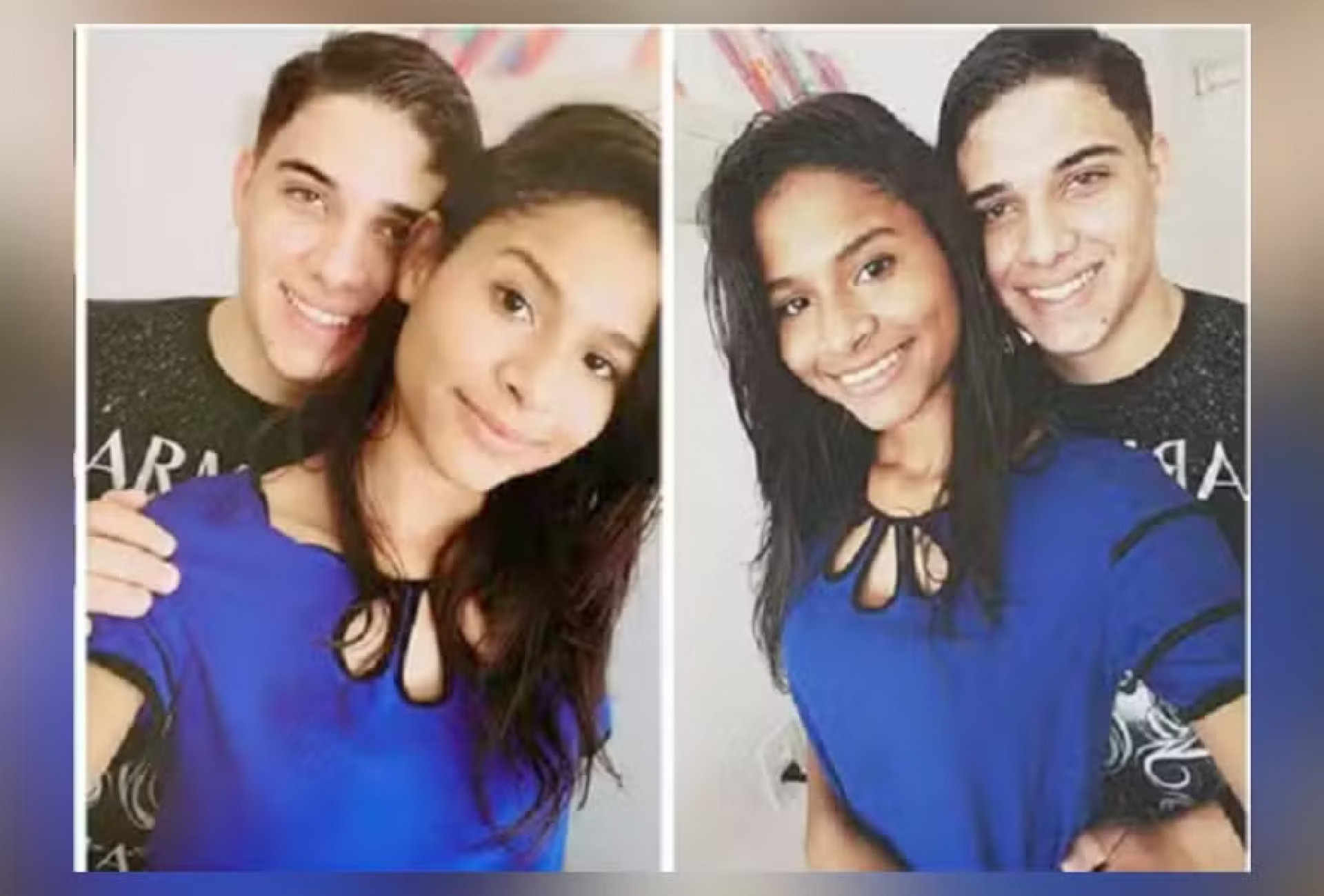 Brasileiro é condenado em Portugal a 20 anos de prisão por m