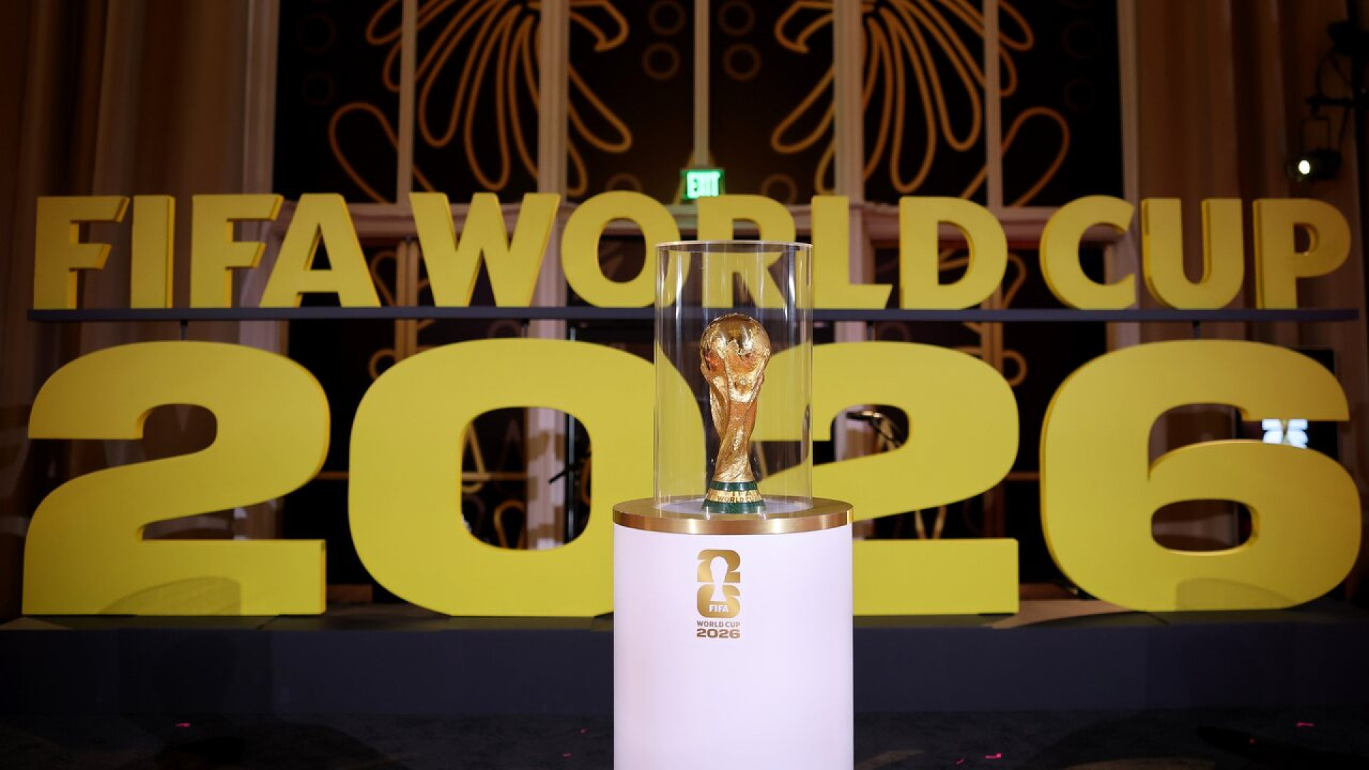Caz&eacute;TV renova acordo com o Disney+; plataforma exibir&aacute; a Copa do Mundo