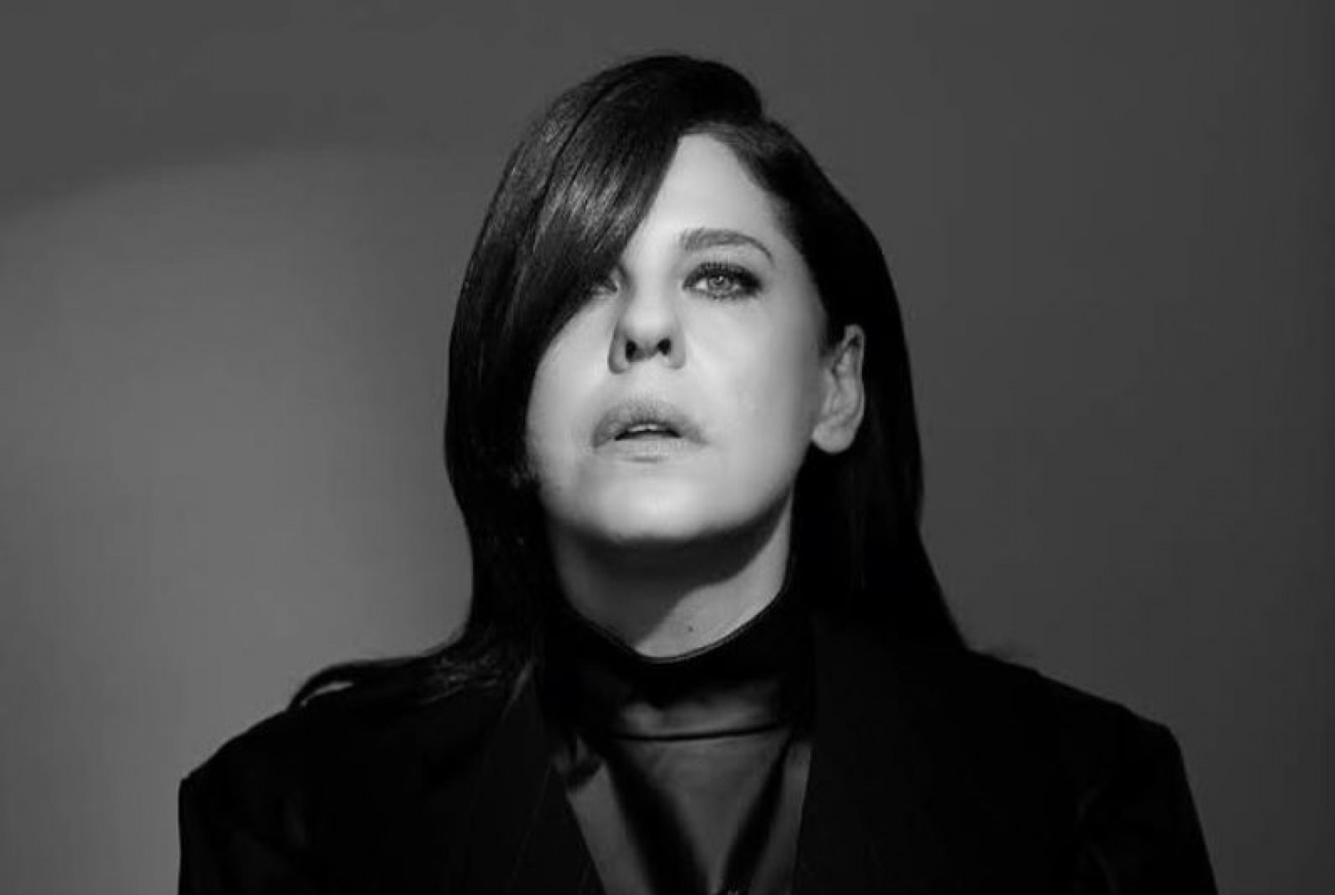Filme de Bárbara Paz é premiado em festival de cinema na Itá