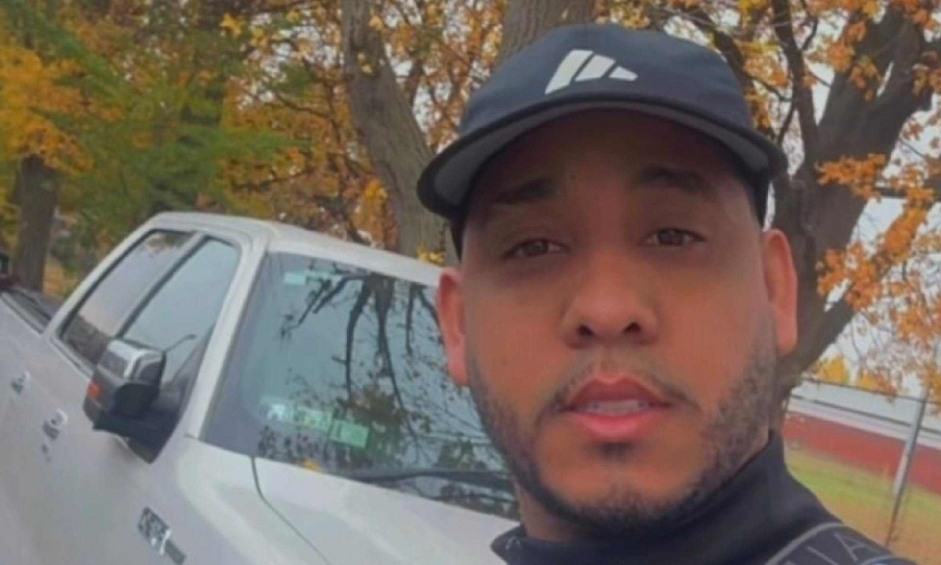 Brasileiro é morto a tiros nos Estados Unidos